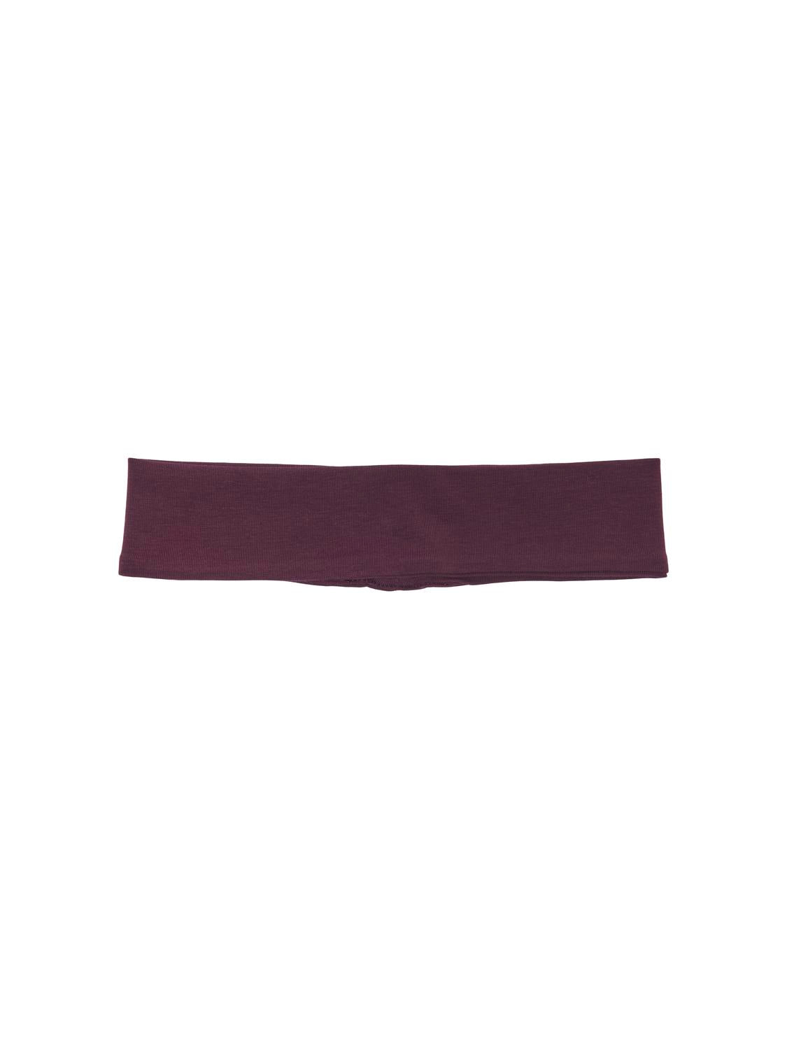 pack_shot-front